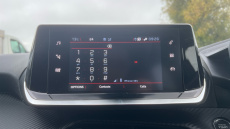 Peugeot 208 1.2 PureTech 100 Allure Premium + 5dr Petrol Hatchback